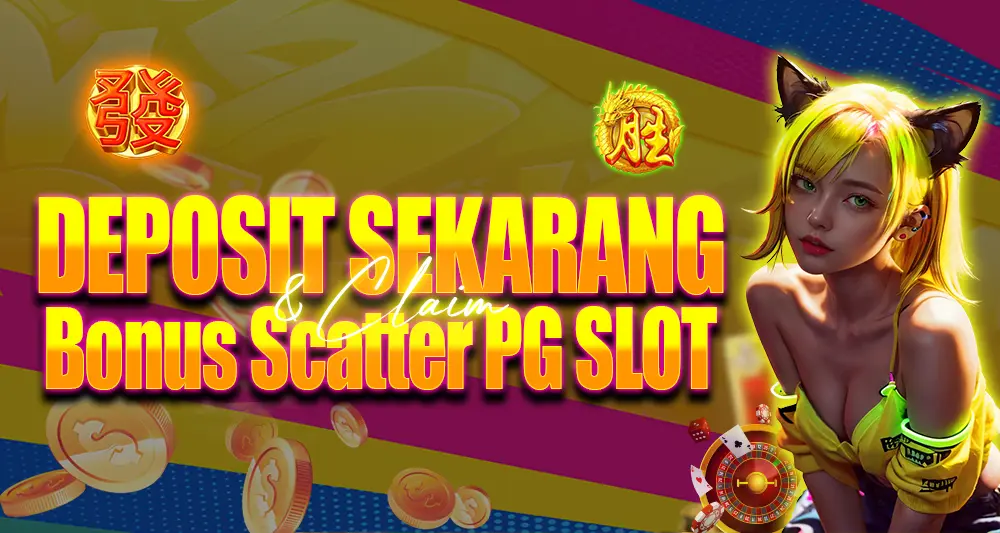 Super99 Mobile