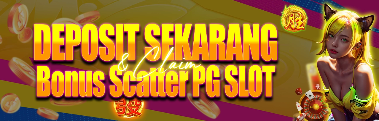Super99 Desktop