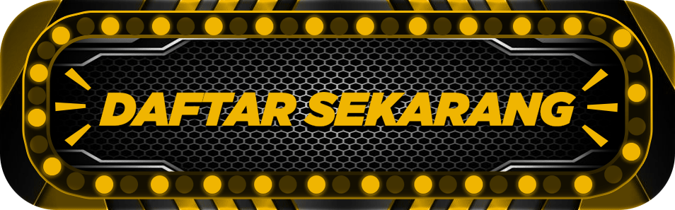 SUPER99 DAFTAR