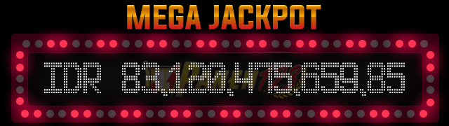 Super99 Jackpot