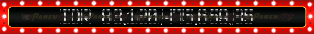 Super99 Jackpot
