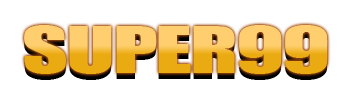 Logo Super99